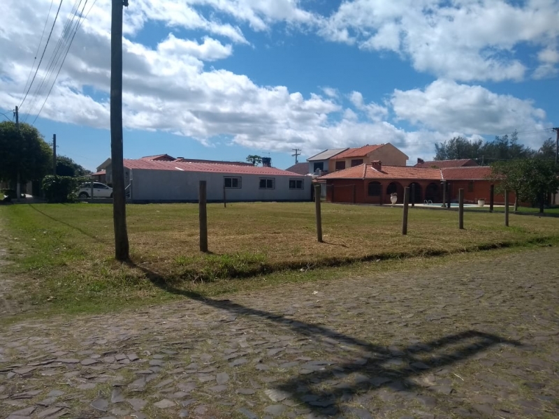 Tramandaí